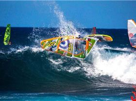 1012982 781777195193280 3924643496489244657 n