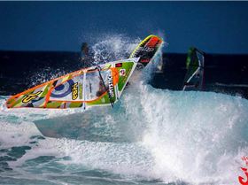 1907457 781776988526634 7826413357764911660 n