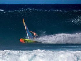 10949699 781776951859971 3978779816159076883 n