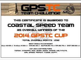 2014GPSTCWinnerCST