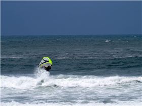 more from today 4/2/15