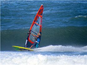 more from today 4/2/15