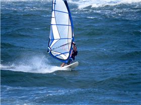 more from today 4/2/15