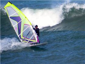 more from today 4/2/15