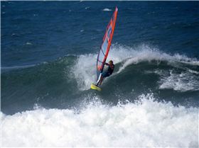 more from today 4/2/15