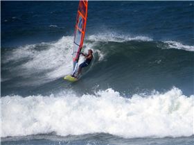 more from today 4/2/15