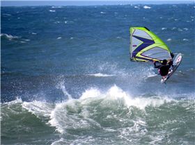 more from today 4/2/15