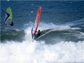 more from today 4/2/15