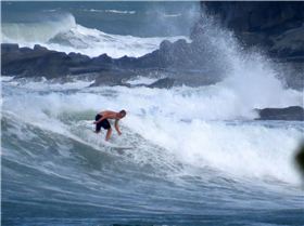 more from today 4/2/15