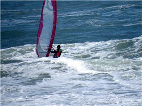 more from today 4/2/15