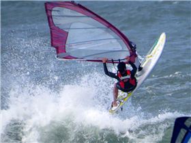 more from today 4/2/15