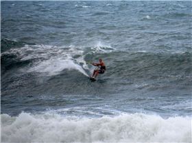 more from today 4/2/15