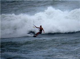 more from today 4/2/15