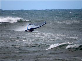 more from today 4/2/15