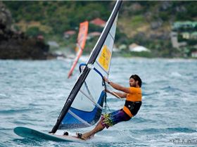 1797341 10155187453060436 5012370578592553819 n