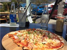 2d38fa0ec96ec11a51df160ae0160608c9cc03e304fbf2a3f81b0c79e73ca869