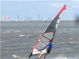 ManlywindsurfFeb 003 1