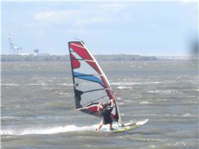 ManlywindsurfFeb 007 5