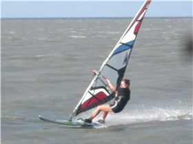 ManlywindsurfFeb 010 7