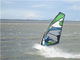 ManlywindsurfFeb 012 9