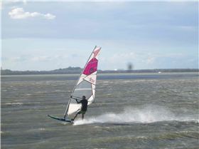 ManlywindsurfFeb 014 c