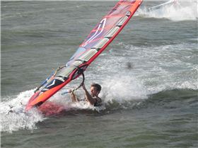 ManlywindsurfFeb 016c