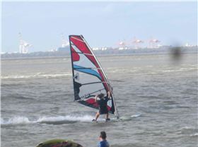 ManlywindsurfFeb 019c