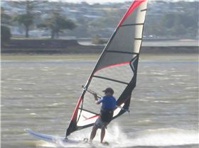ManlywindsurfFeb 022c