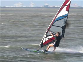 ManlywindsurfFeb 025c