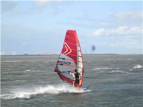 ManlywindsurfFeb 026c