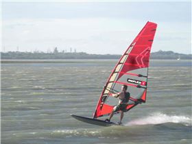 ManlywindsurfFeb 028c