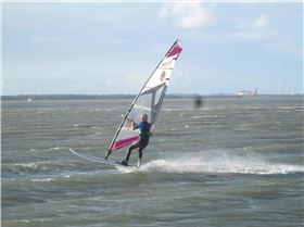 ManlywindsurfFeb 030c