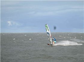 ManlywindsurfFeb 033c