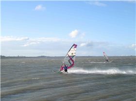 ManlywindsurfFeb 037c