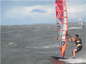 ManlywindsurfFeb 040c