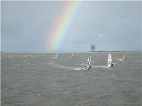 ManlywindsurfFeb 046c