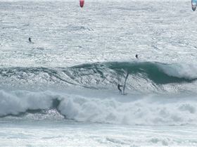 Comp warm up Feb 2015