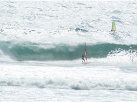 Comp warm up Feb 2015