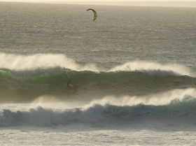 Comp warm up Feb 2015