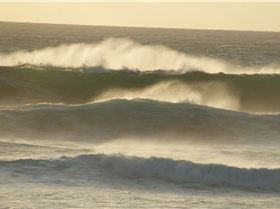 Comp warm up Feb 2015