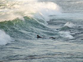 Comp warm up Feb 2015