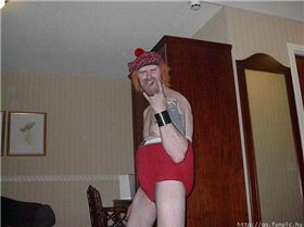 whywomenstaysingle (6)