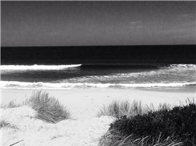 1.20pm dropped in to have a look