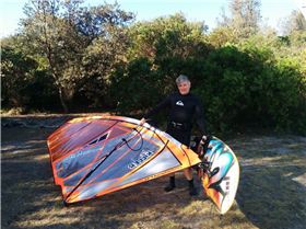 1911056 951334851546101 8506166480820443114 o