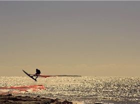 2015 WA Freestyle State Titles