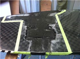 windsurf project 012c