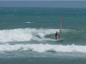 Milky  / snuck sneaky sunrise session / sunset