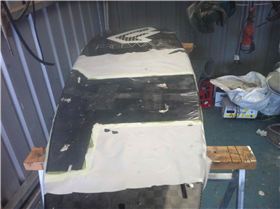 windsurfer stage 4 014c