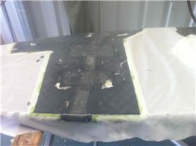 windsurfer stage 4 012c