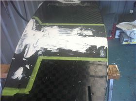 windsurf stage 5 001c